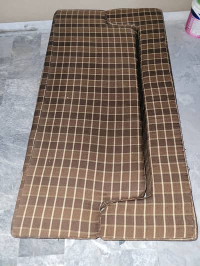 Sofa bed for Sale – Neat & Comfortable