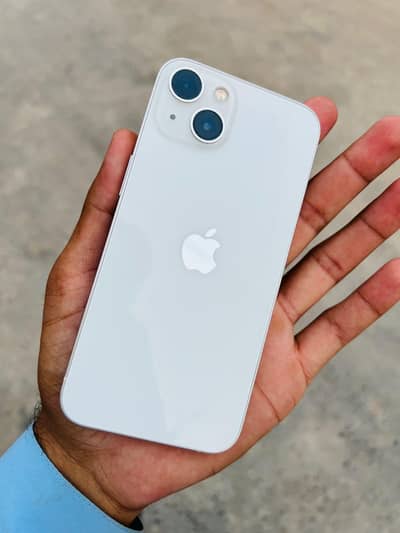 I phone 13(Jv)