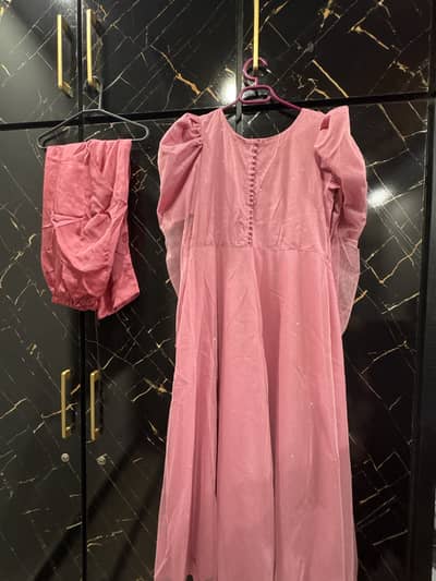 costumes dress