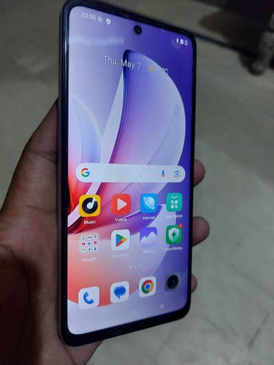 Realme C71 (6GB/128GB)