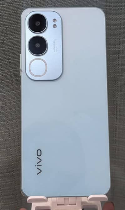 vivo y19s 5G 8/256 GB