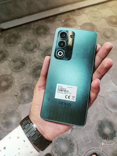 oppo A5 Urgent Sale