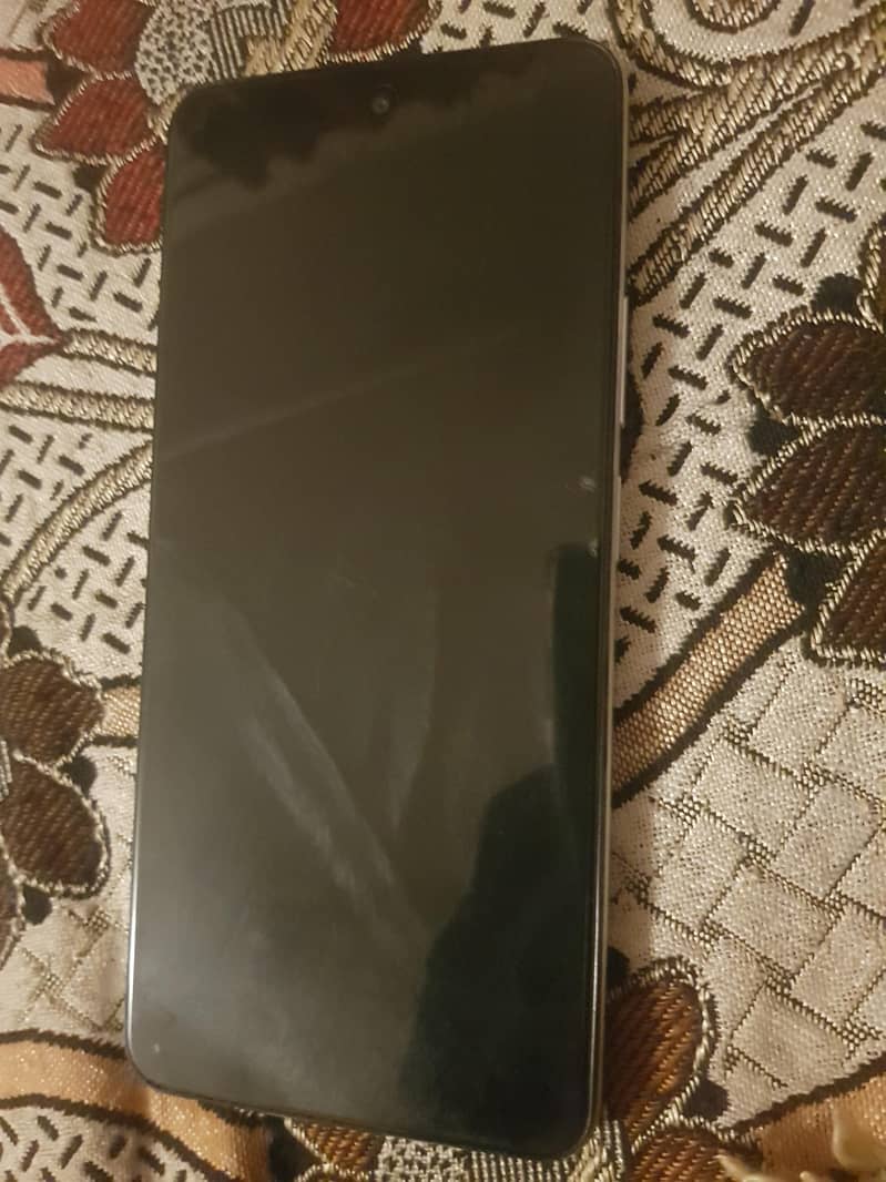 realme 1