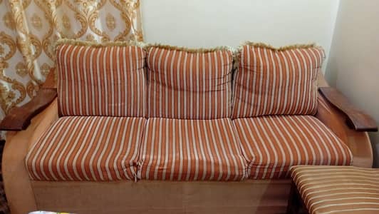 5 seater