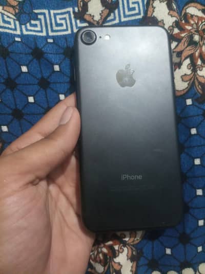 All ok phone