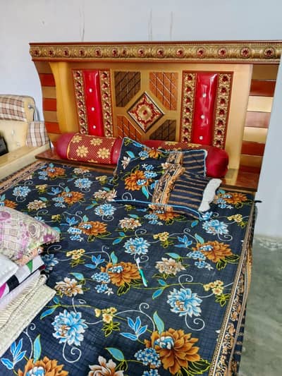 Furniture Full Set