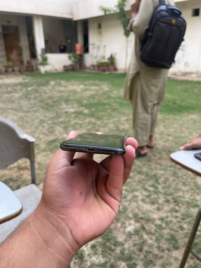 Iphone x 2