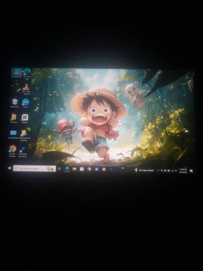Lenovo Thinkpad