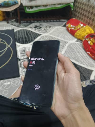 ONE PLUS 8T EXCHANGE POSSIBLE