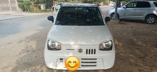 Need for driver yango indrive