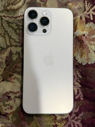 16promax 512 gb box sath ha