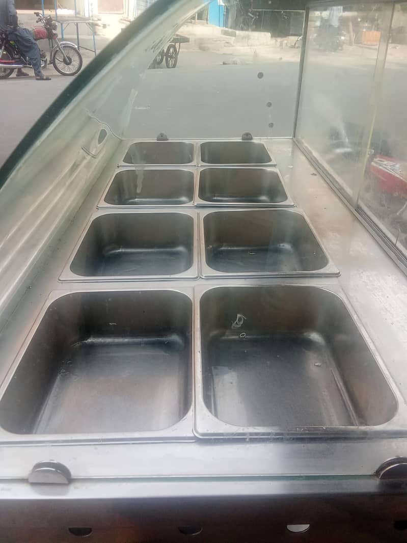 Counter 1