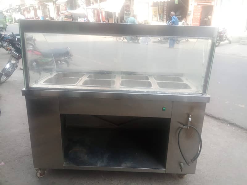 Counter 2