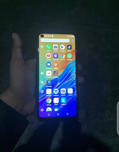 all oke mobile battery timeg bhot achi hai only mobile h
