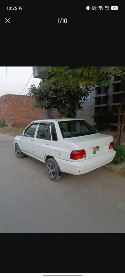 03262159171  family use kar chota bot kam honay Wala hy