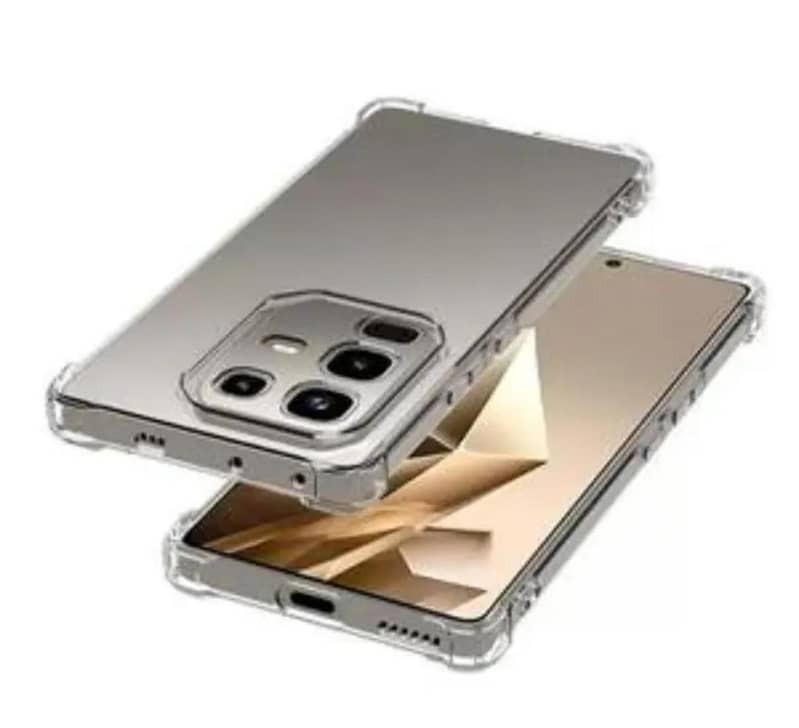 Infinix note 50 0