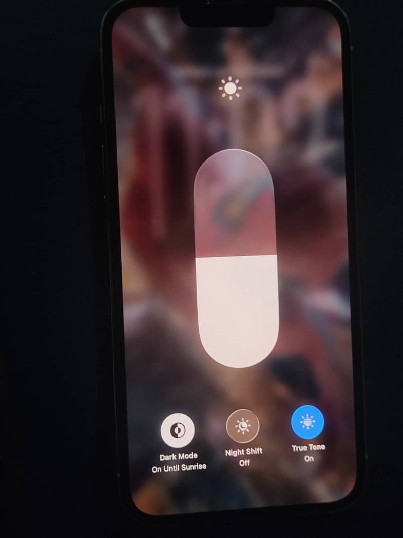 iPhone 13 Pro 3