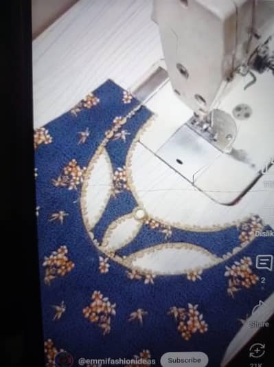 ladies tailor service female tailor best work