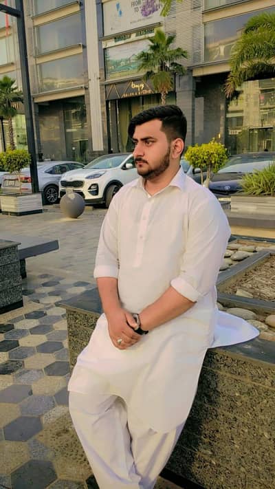 I want job 03324488529