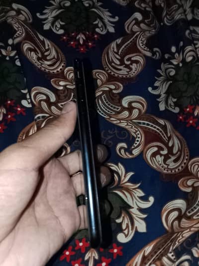 iphone se 2 bypas all ok