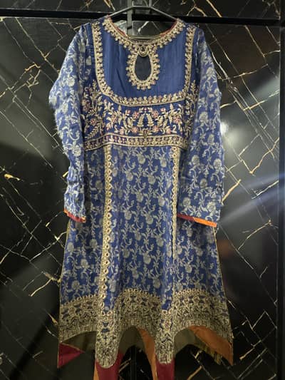 ready to wear