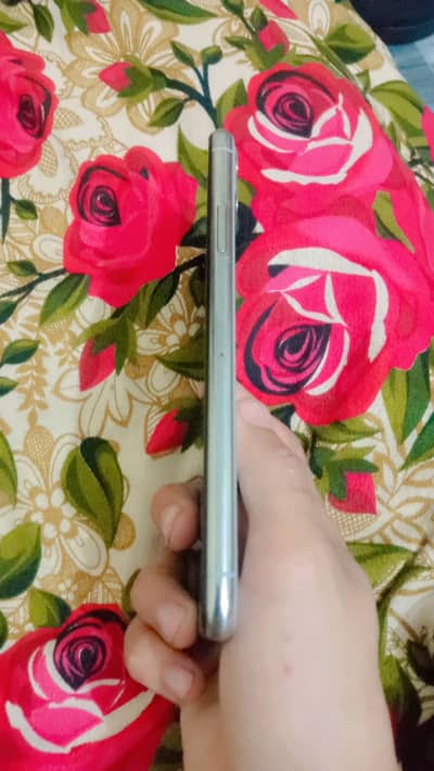 iPhone 11 Pro Max 64gb factory unlocked for sale