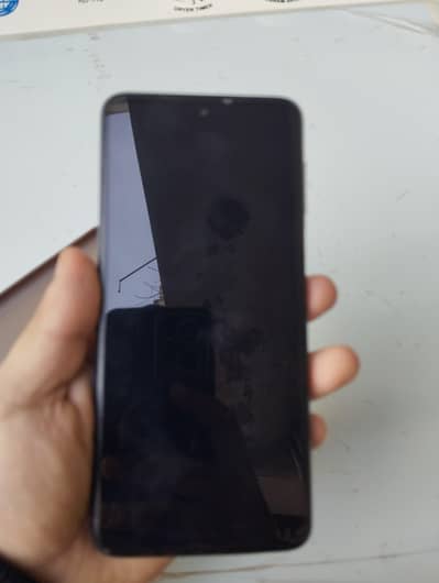 redmi note 9s 6/128