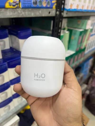 room freshener my WhatsApp 03136640720