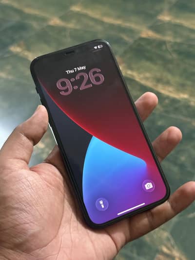 iPhone 12 pro 128 gb factory unlock