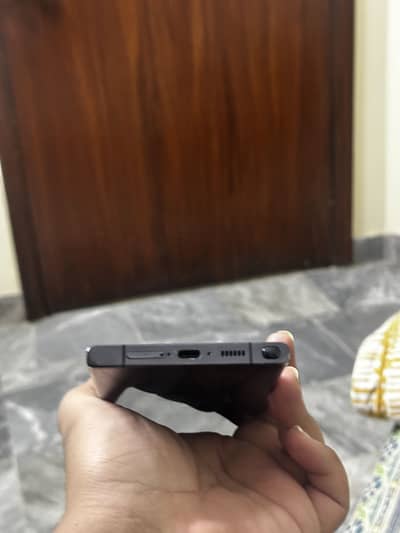 S23 ultra official pta approved 512 gb