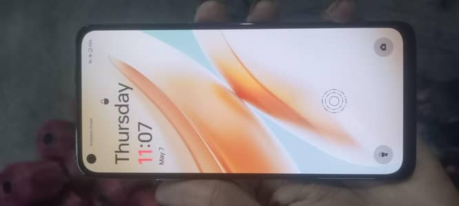 10.9 phone all ok