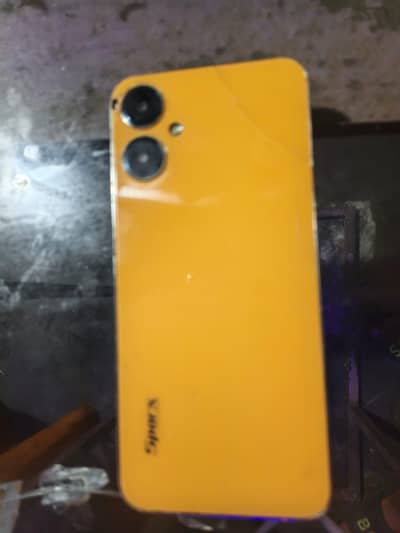 sparx neo 7 ultra finel prize