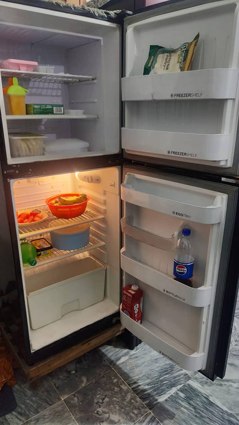 refrigerator 1