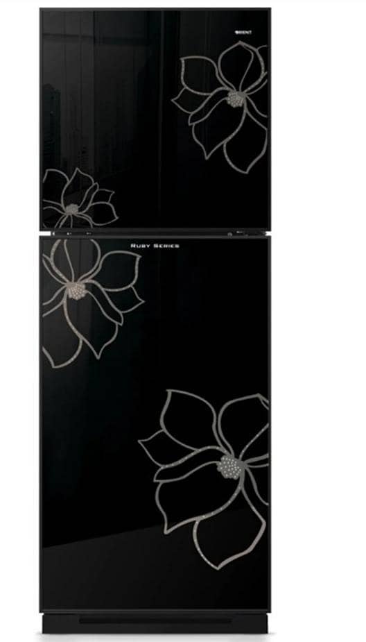 refrigerator 3