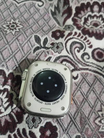 Urgent sale