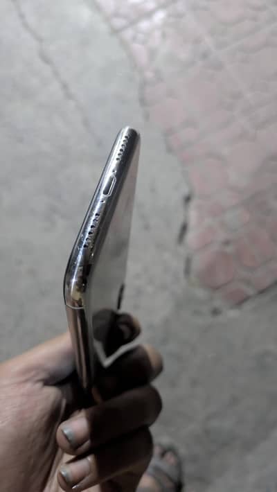 iphone x 64 gb