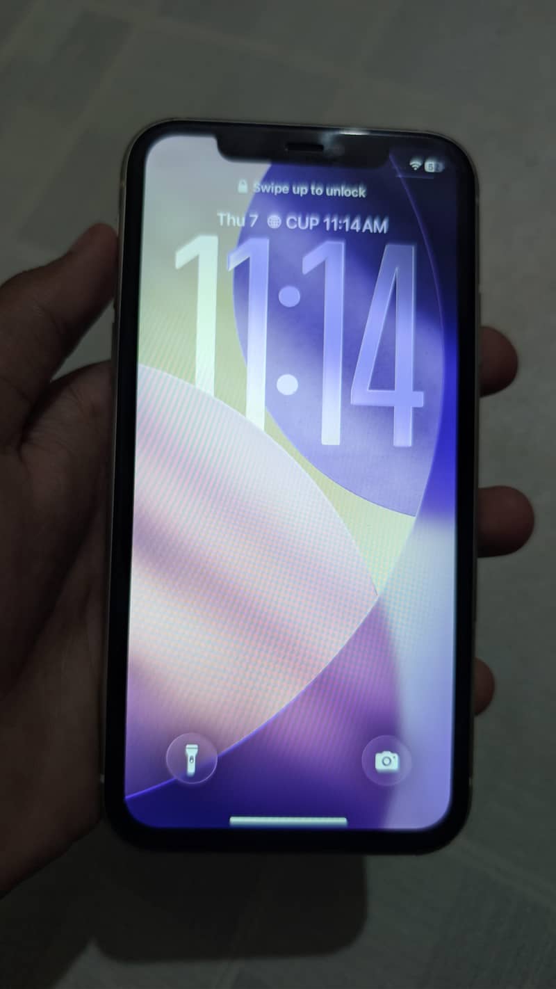 IPHONE 11 2
