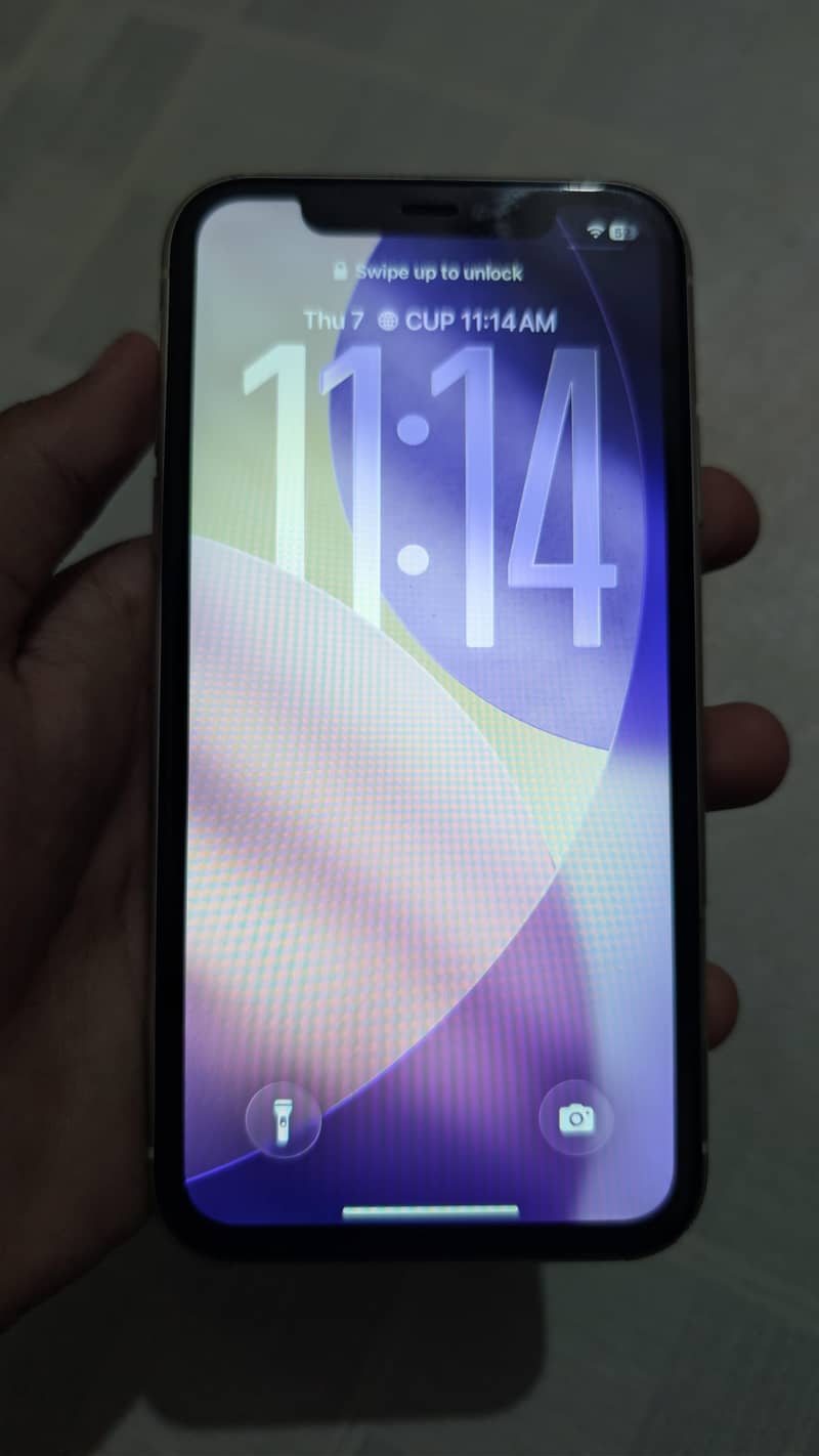 IPHONE 11 3