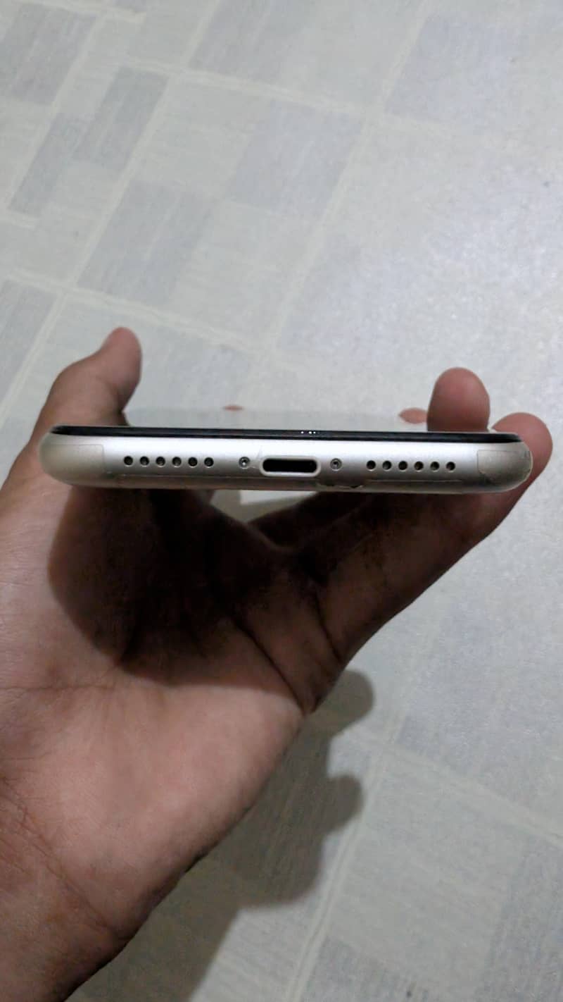IPHONE 11 4