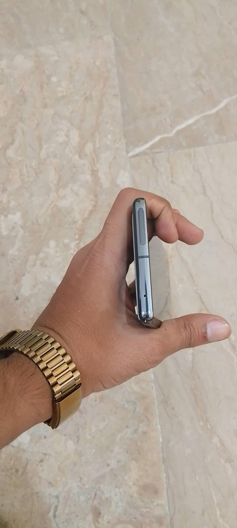Google Pixel 7 Pro 3