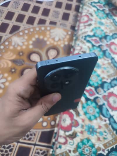 One pluse 13 r ace 5