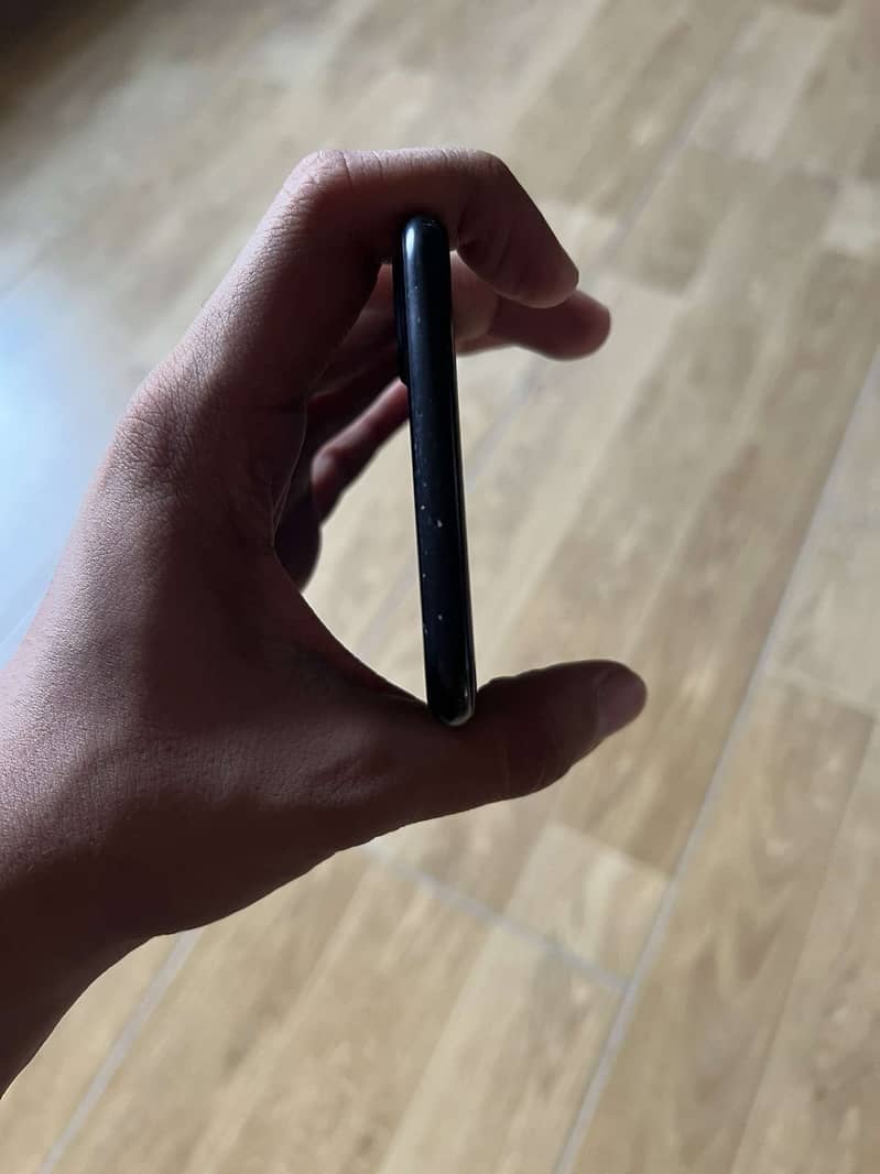 Iphone 7 plus 3