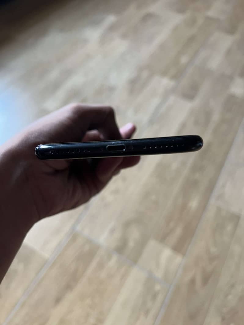 Iphone 7 plus 4