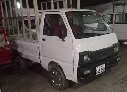 Daihatsu p cup