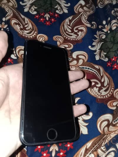 iphone se 2020 bypas al ok