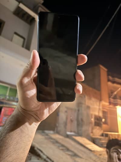 Oppo a5x 4/64gb