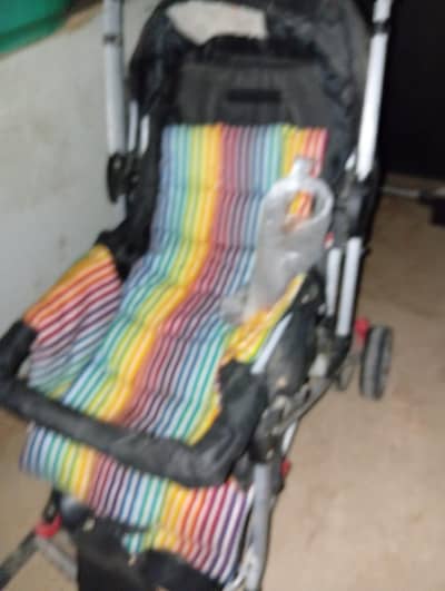 urgent sale baby perm