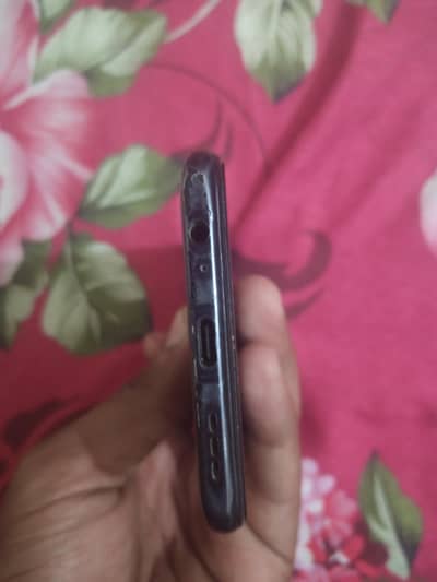 Redmi note 4/128