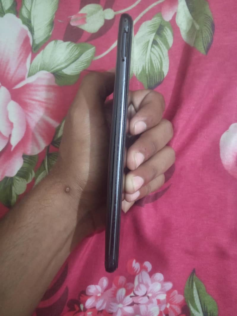 Redmi note 4/128 4