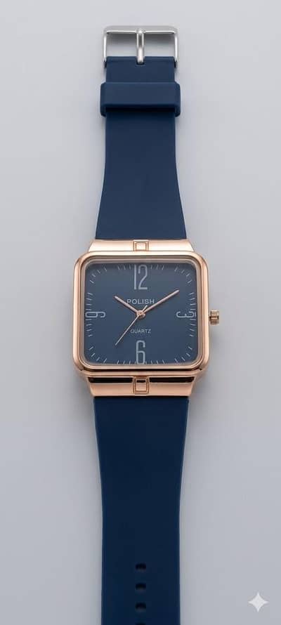 premium high quality watch with cheap rates